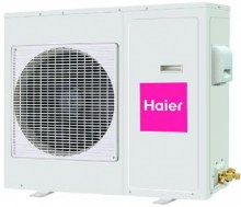 207-haier_au282fhera