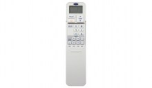 carrier-x-power-gold-42uqv025m-38uyv025m-remote-control-1200x700