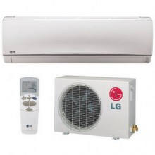 lg-s36pk