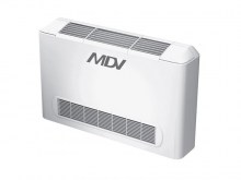 mdv.mdvd22zn1f4