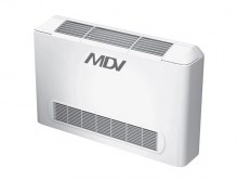 mdv.mdvd80zn1f1