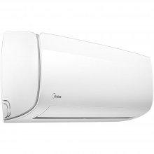 midea-msmbau-09hrfn1-mission-inverter-air-conditioner