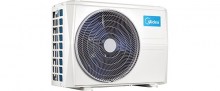 midea_blanc2-600x6007