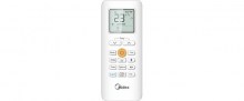 midea_blanc3-600x60087